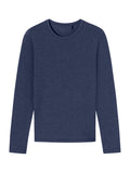 dunkelblau / 104