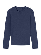 dunkelblau / 104