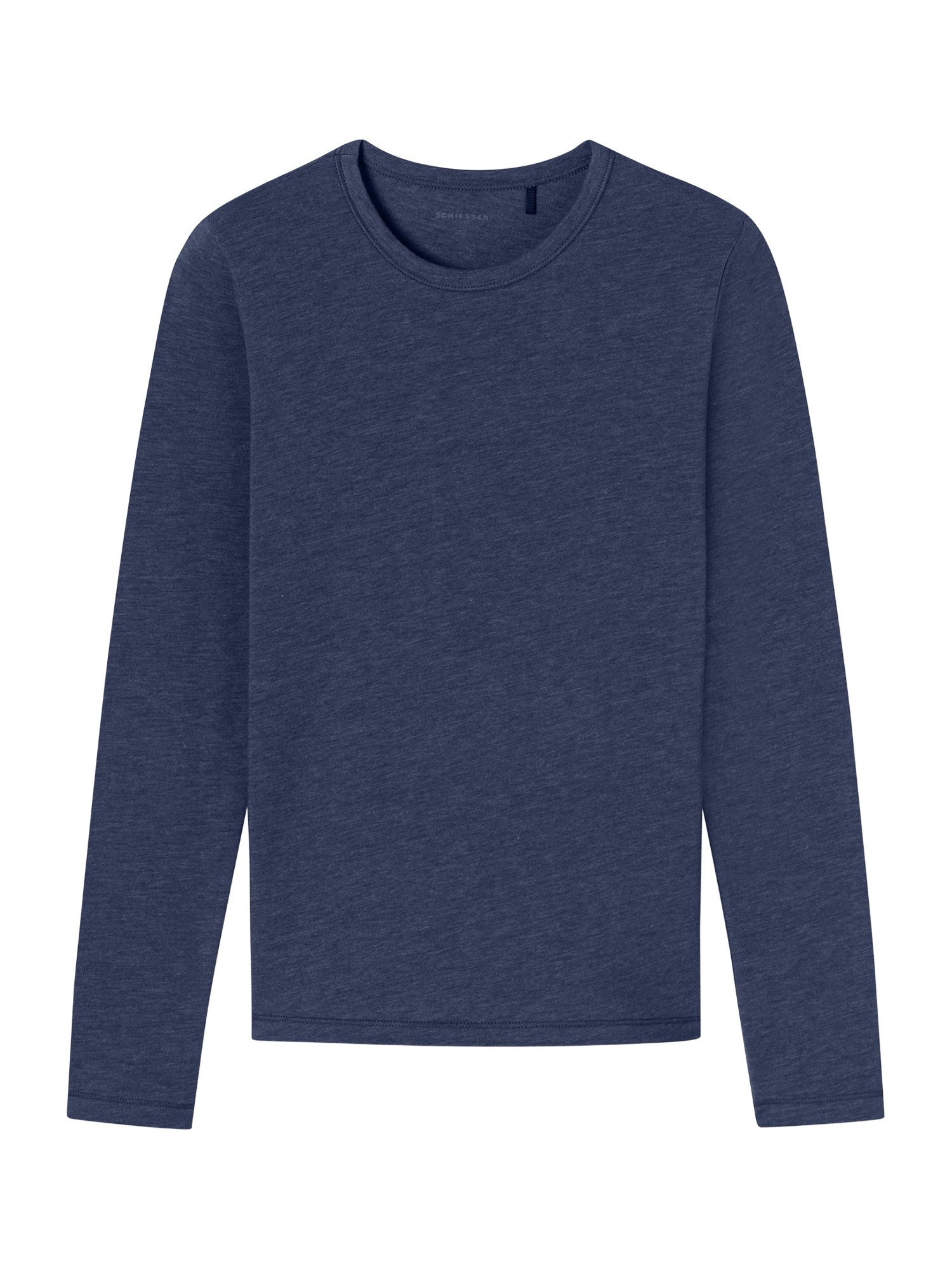 dunkelblau / 104