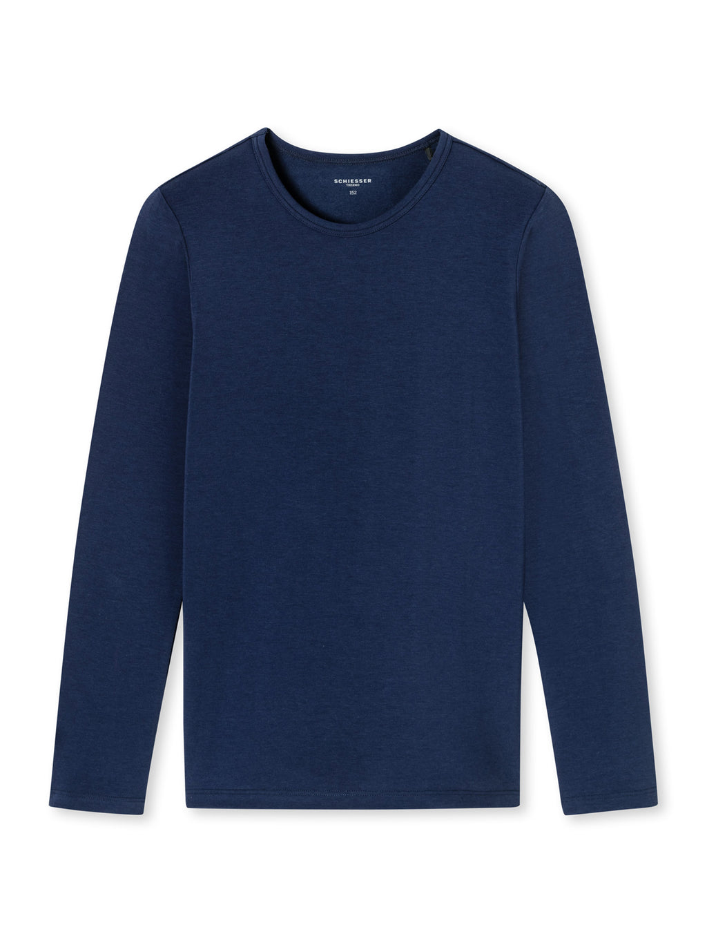blau / 104