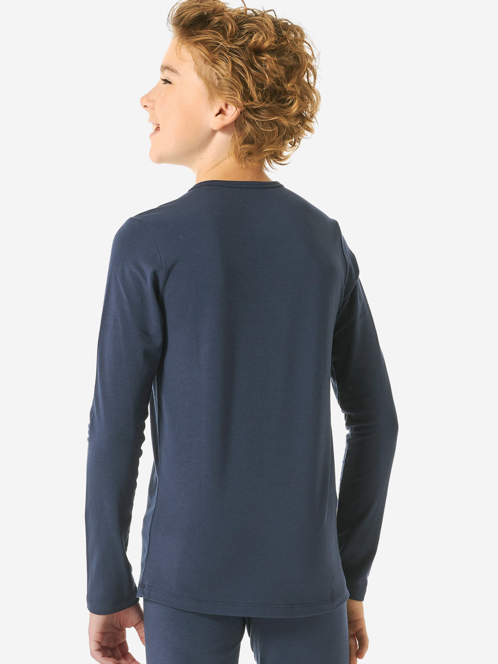 jeansblau / 104