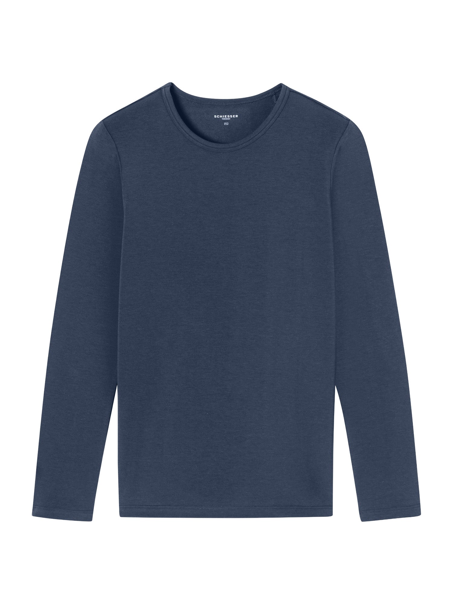 jeansblau / 164