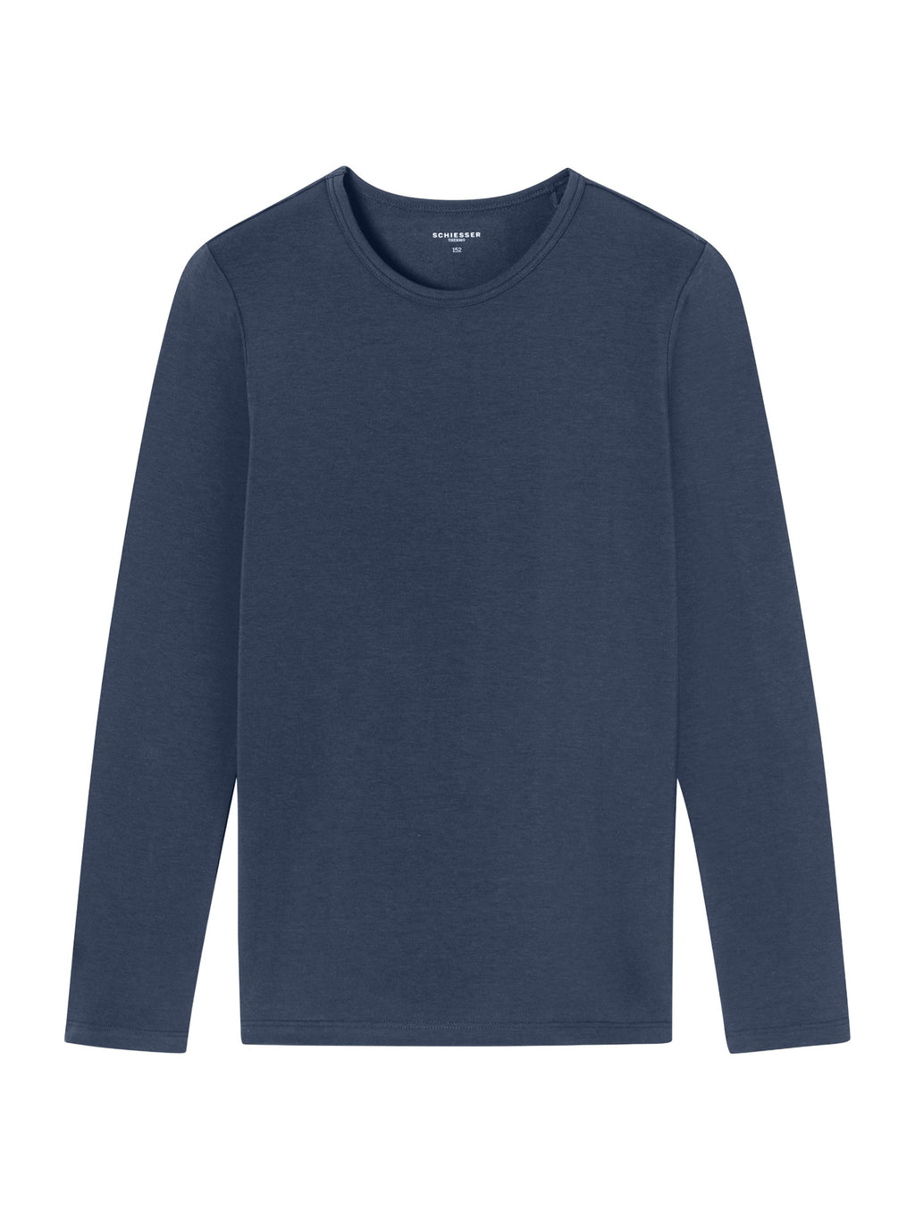jeansblau / 104