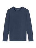 jeansblau / 104