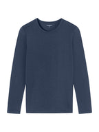 jeansblau / 104