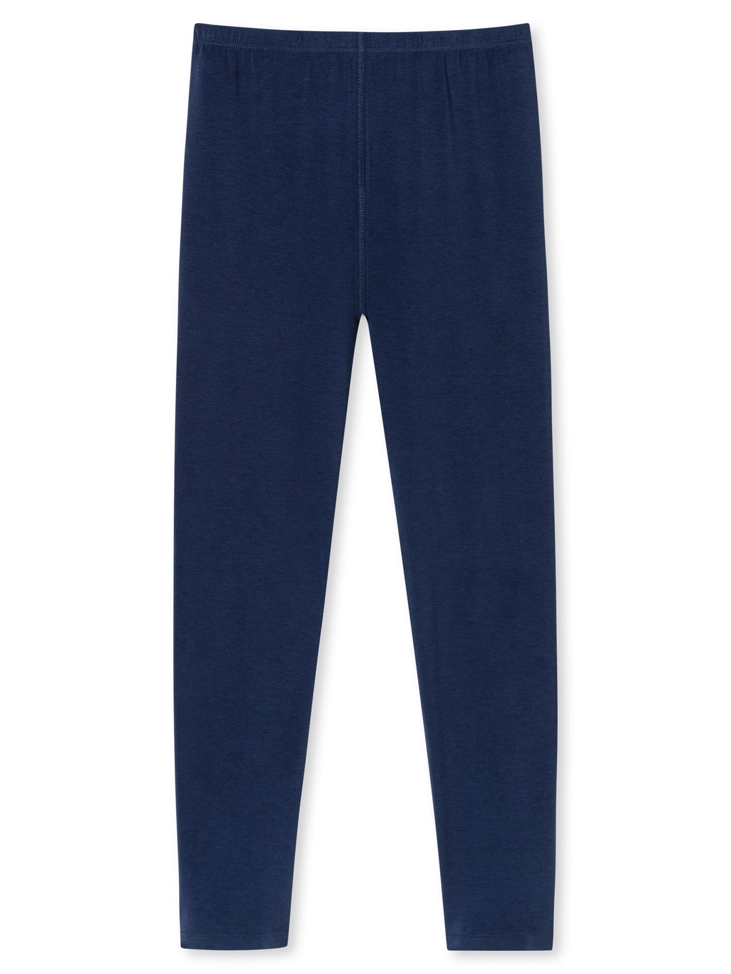 blau / 104