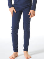 blau / 104