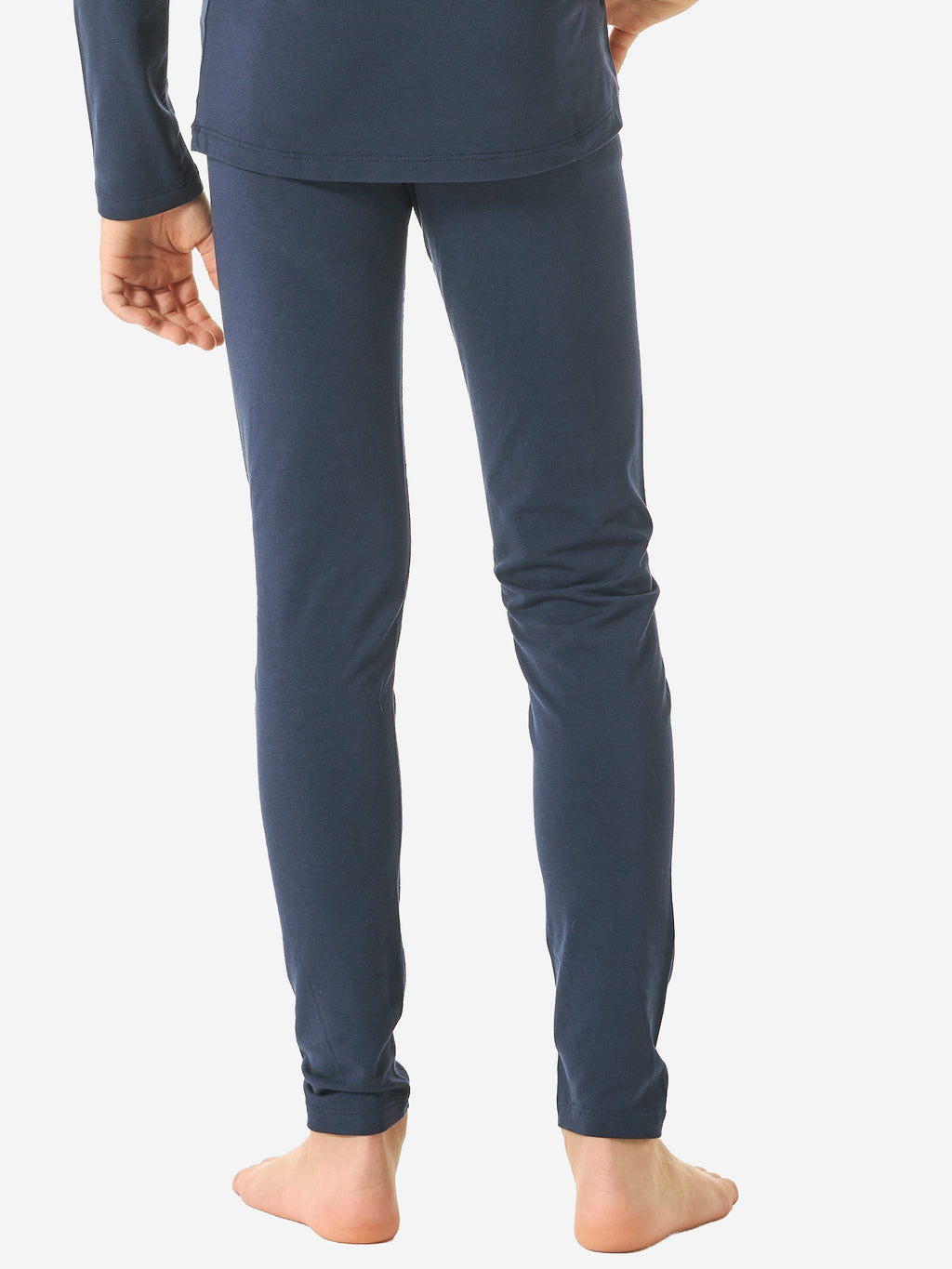 jeansblau / 104
