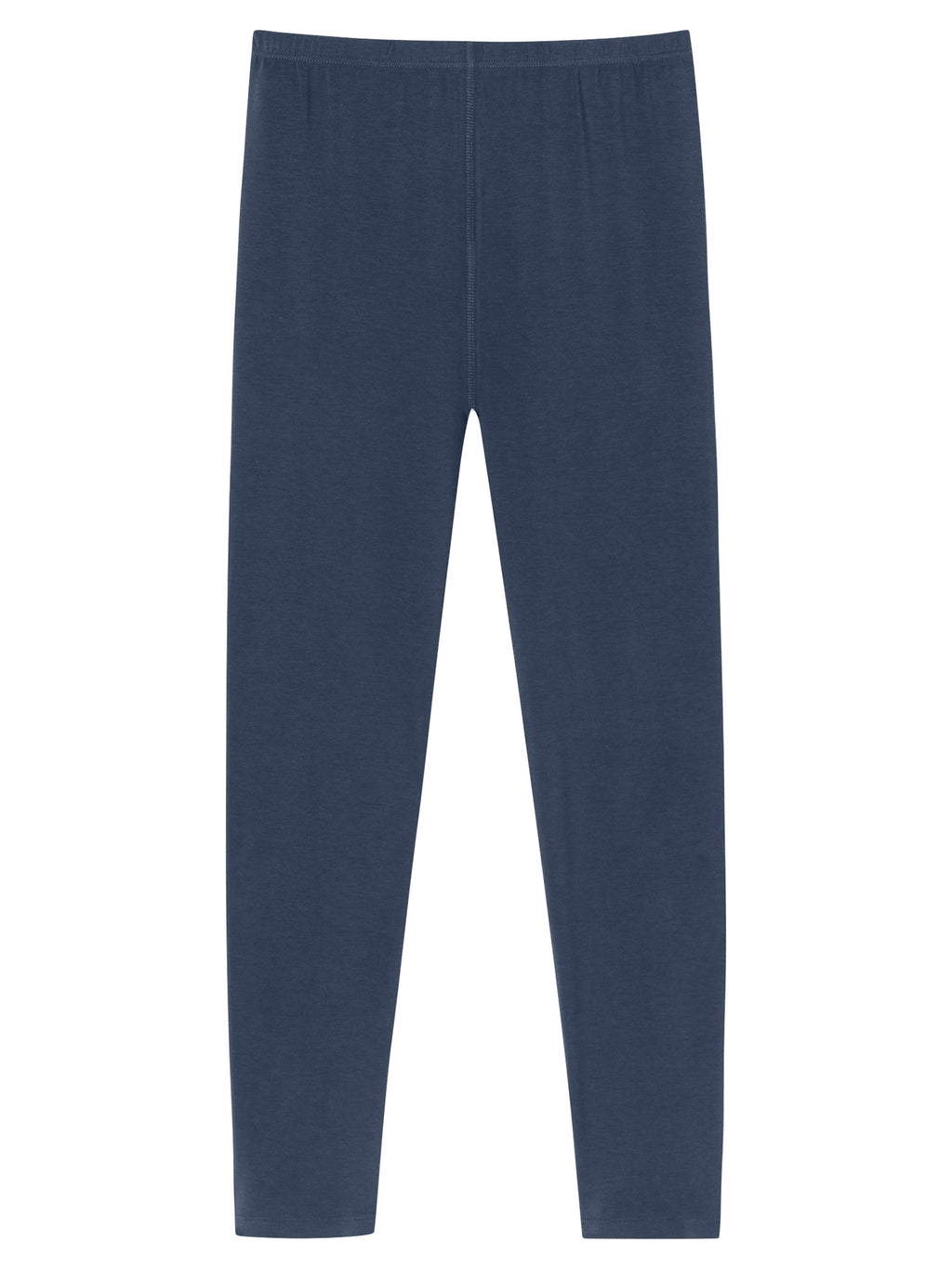jeansblau / 104