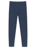 jeansblau / 104