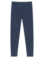 jeansblau / 104