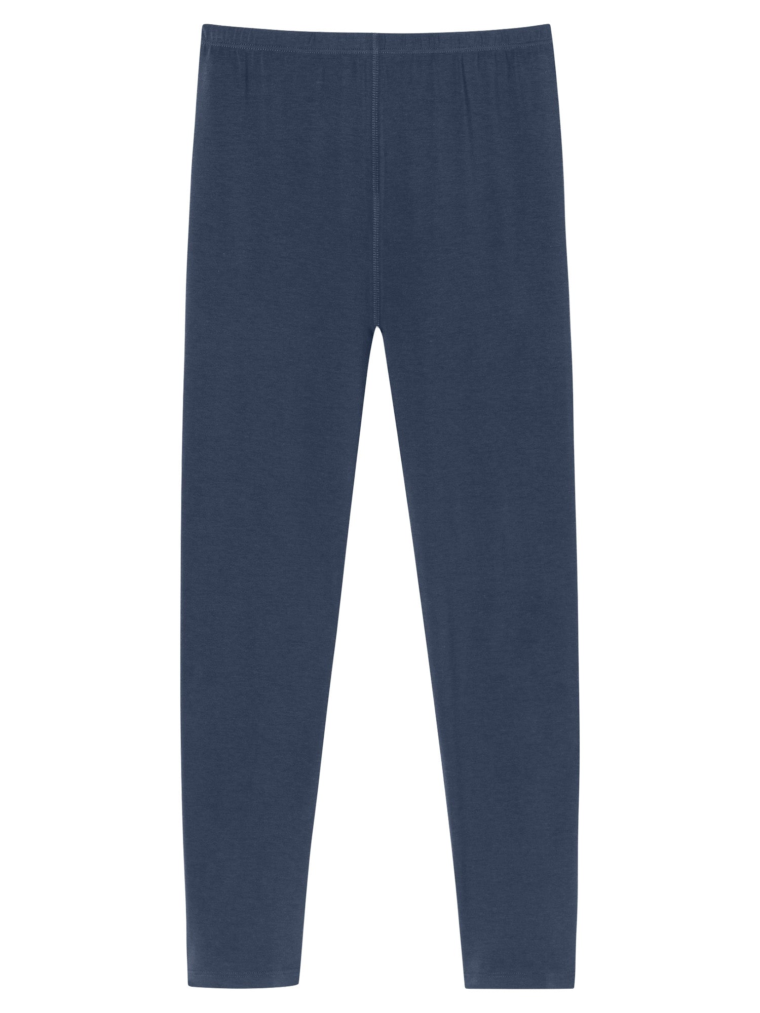 jeansblau / 128