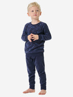 dunkelblau / 104