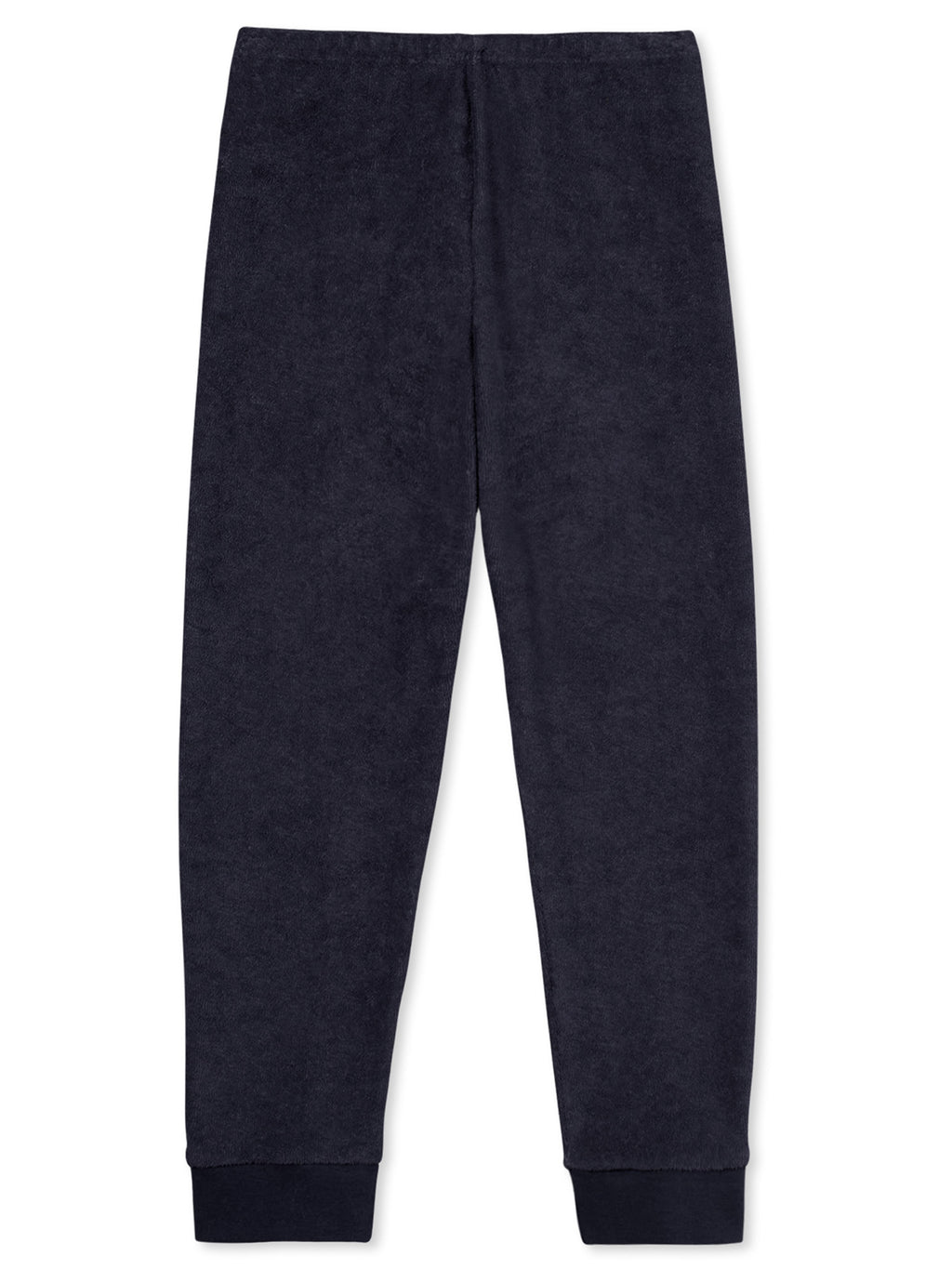 blau / 104