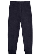 blau / 104