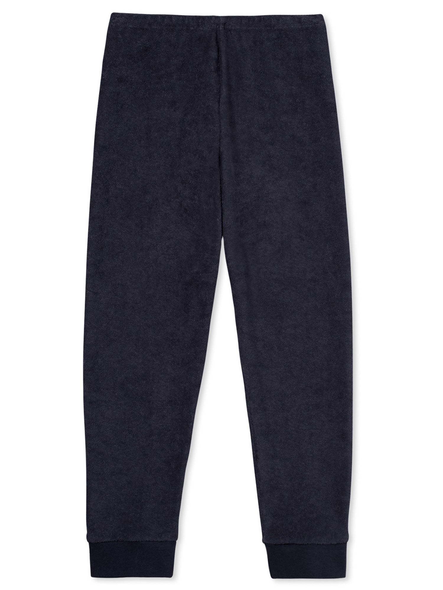 blau / 104