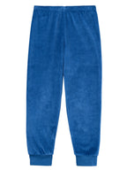 blau / 104