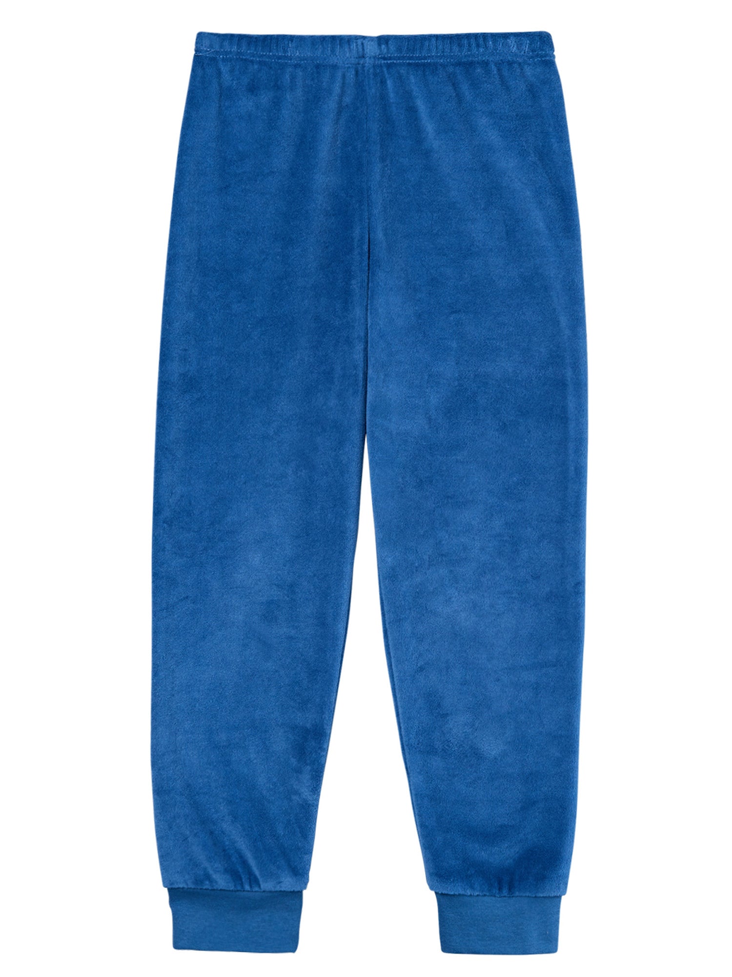 blau / 104