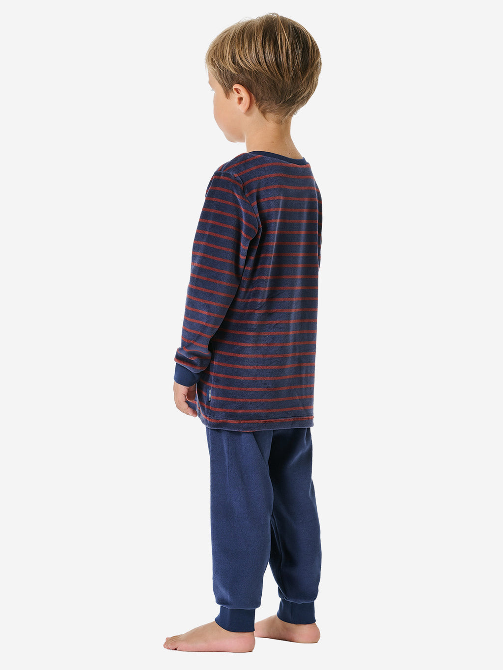 dunkelblau / 104
