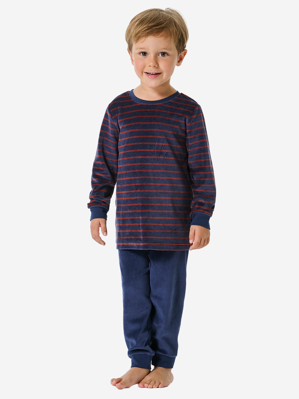 dunkelblau / 104