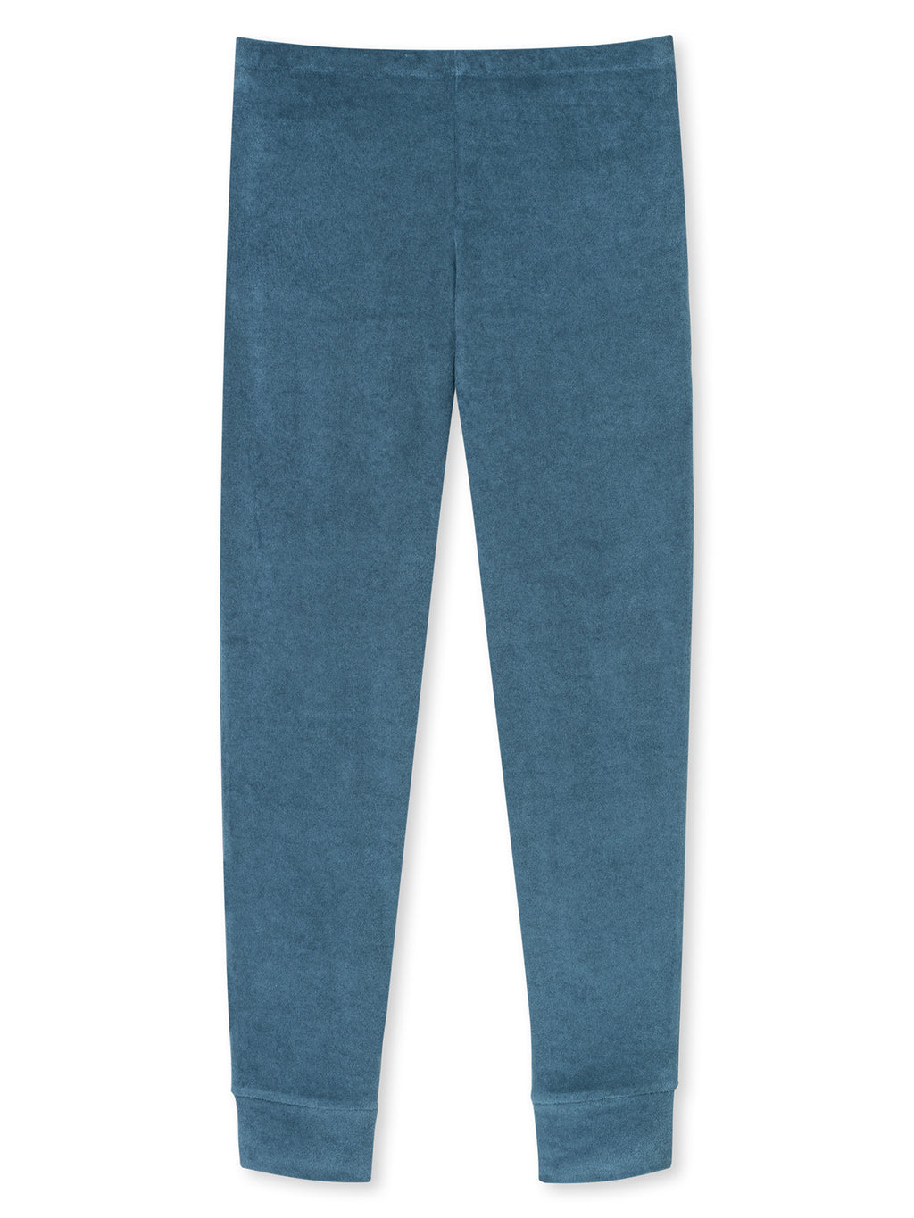 blau / 36