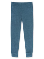 blau / 36