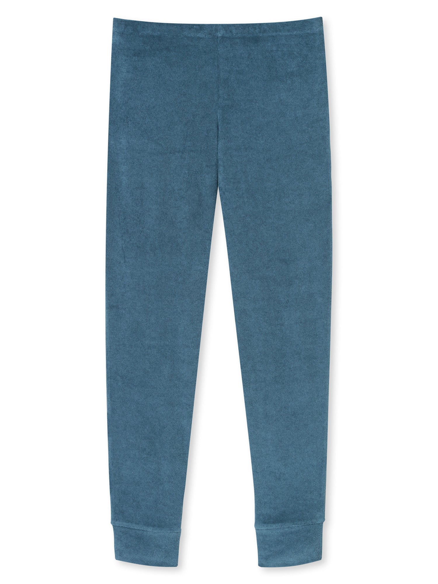 blau / 36