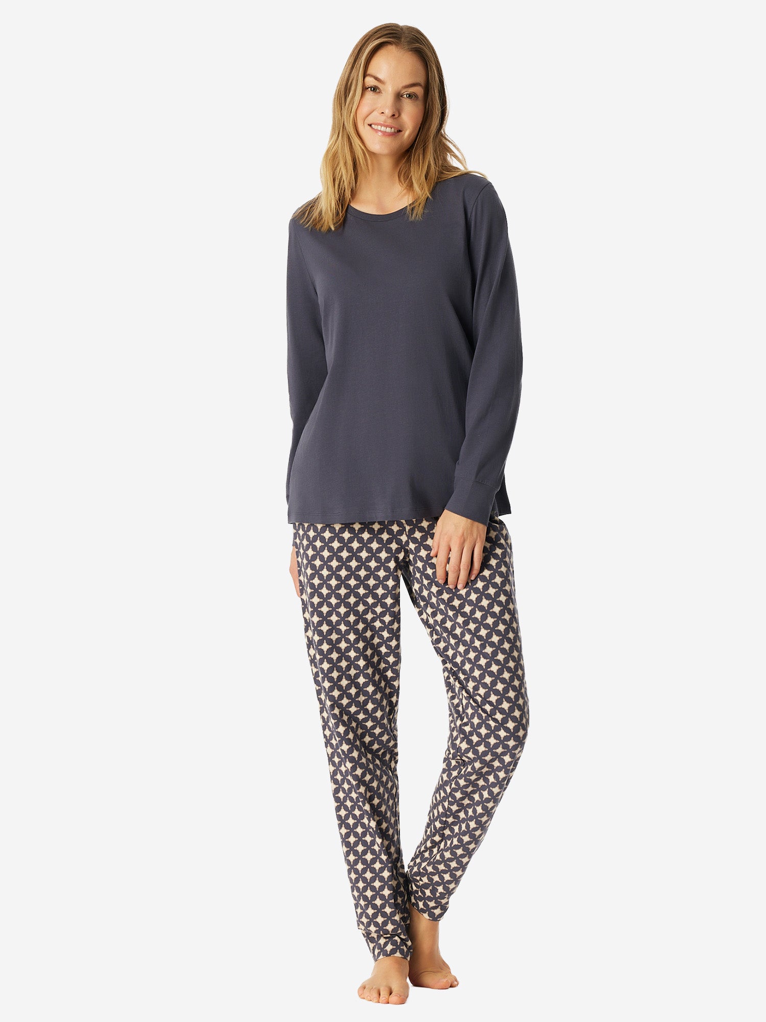 graphit / 36