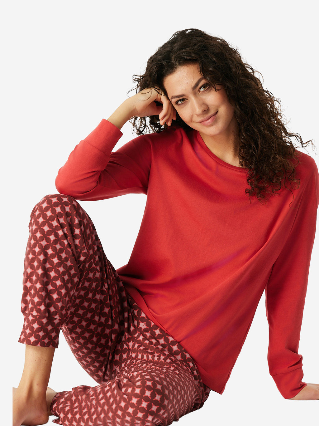beere / 36