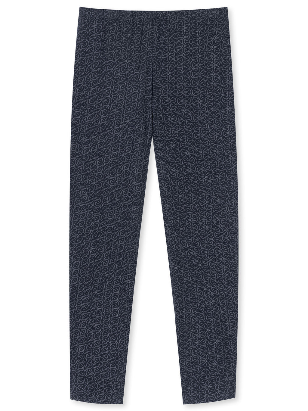 dunkelblau / 36
