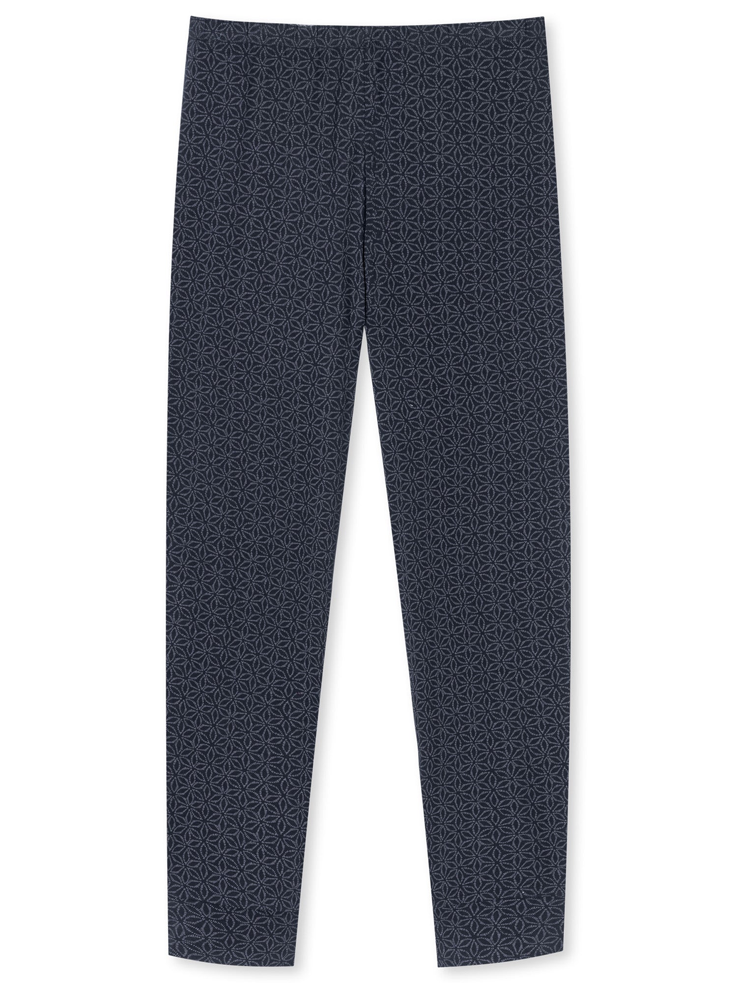 dunkelblau / 36
