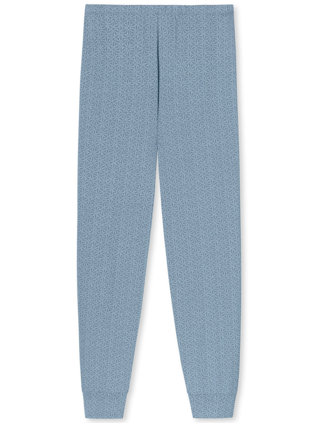 blau / 36