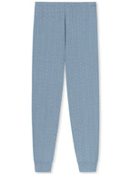 blau / 36
