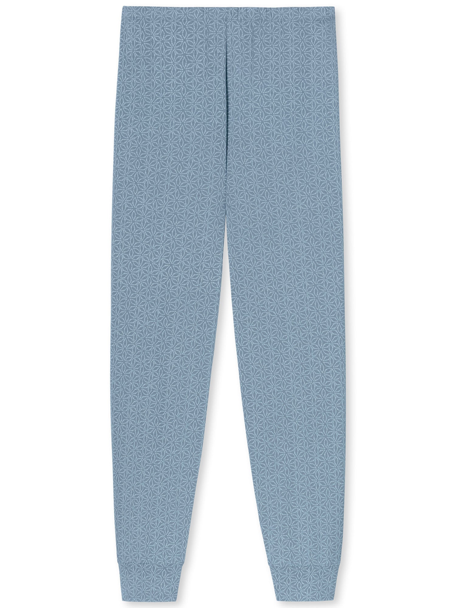 blau / 36