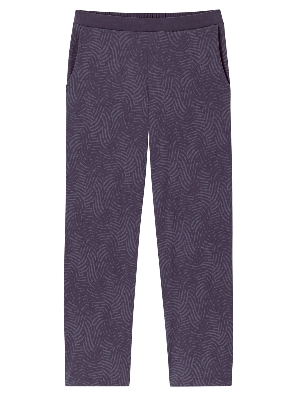 indigo / 36