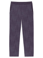 indigo / 36