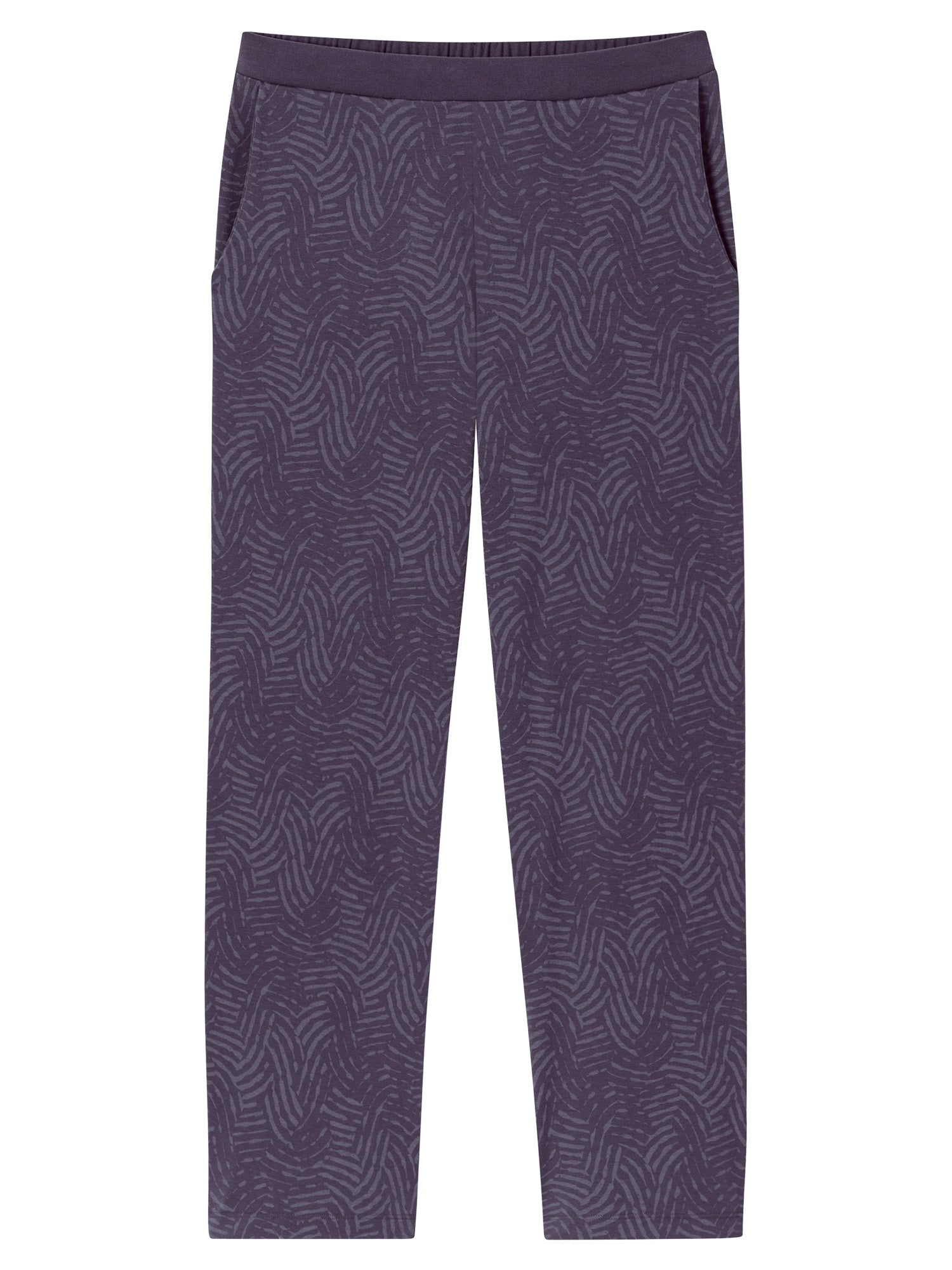 indigo / 36