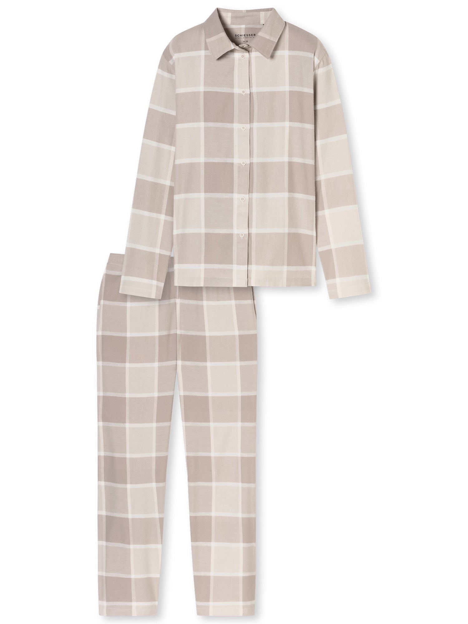 beige / 36