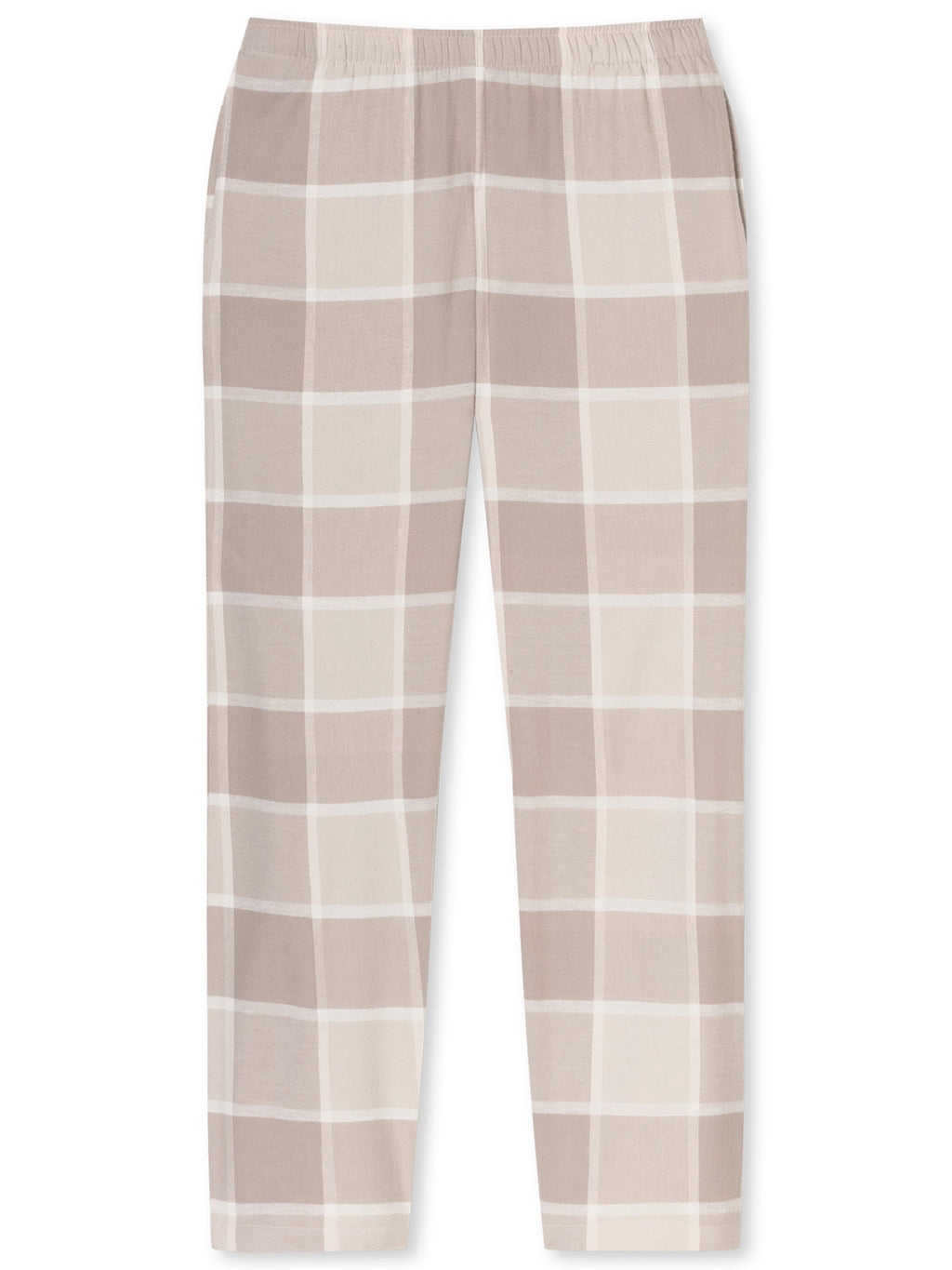beige / 36