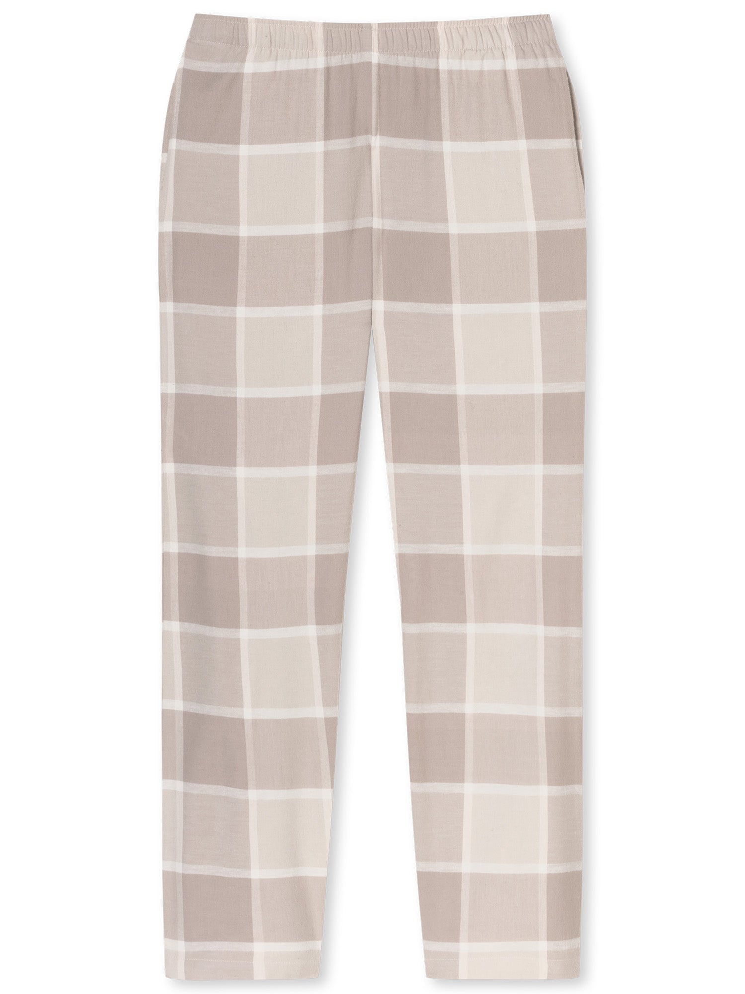beige / 36