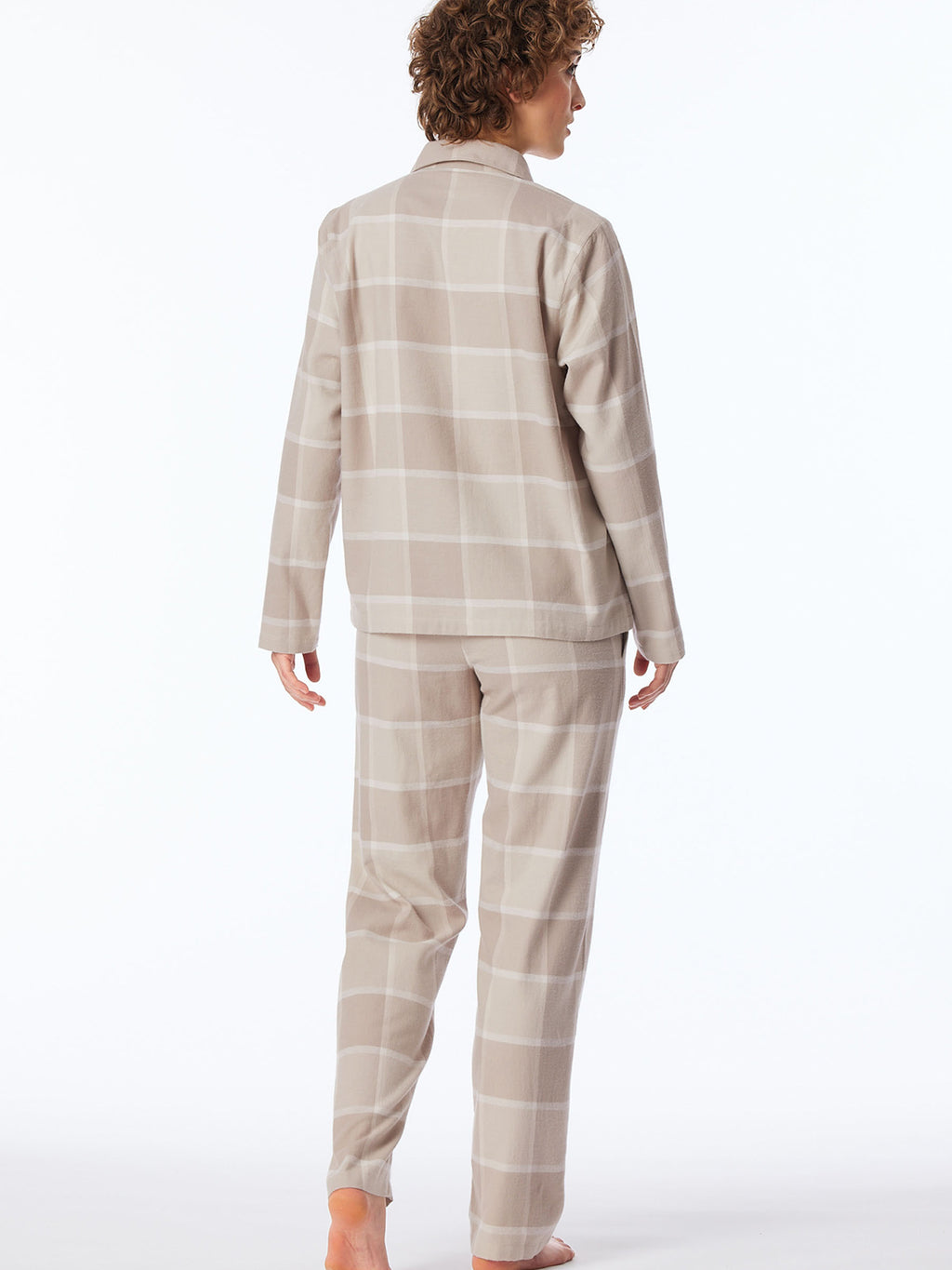 beige / 36