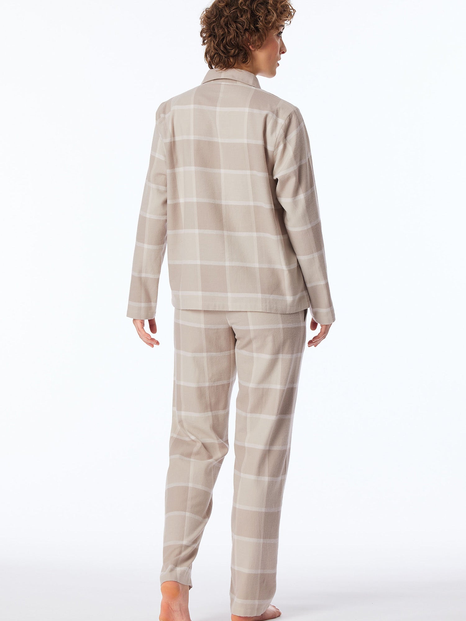 beige / 36