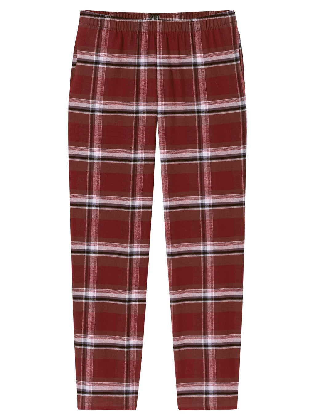 burgund / 36