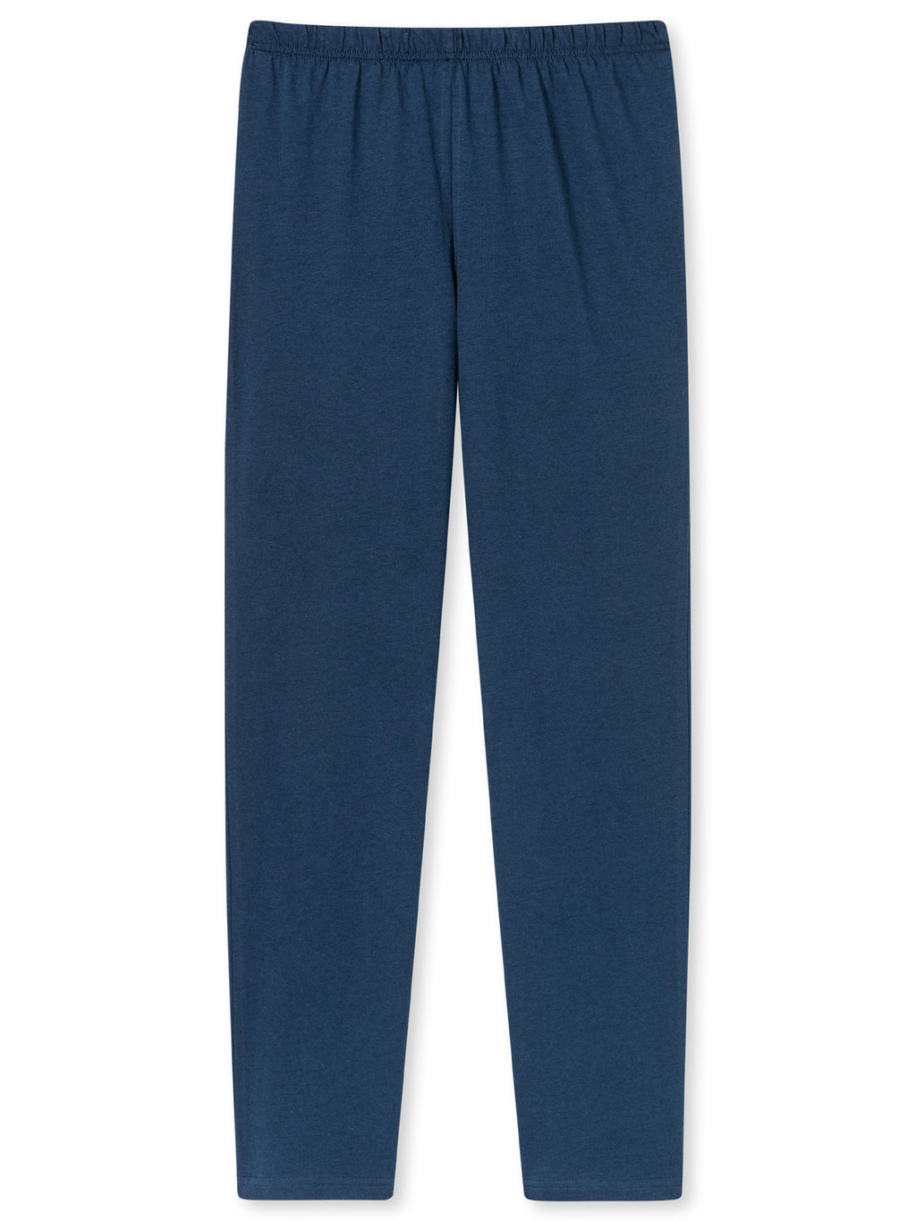 Hellblau / 140