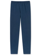 Hellblau / 140