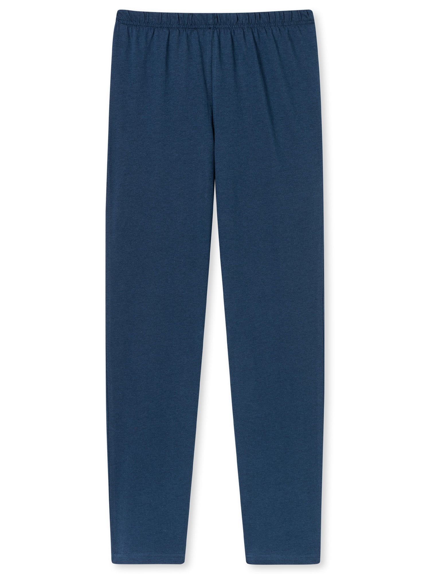 Hellblau / 140