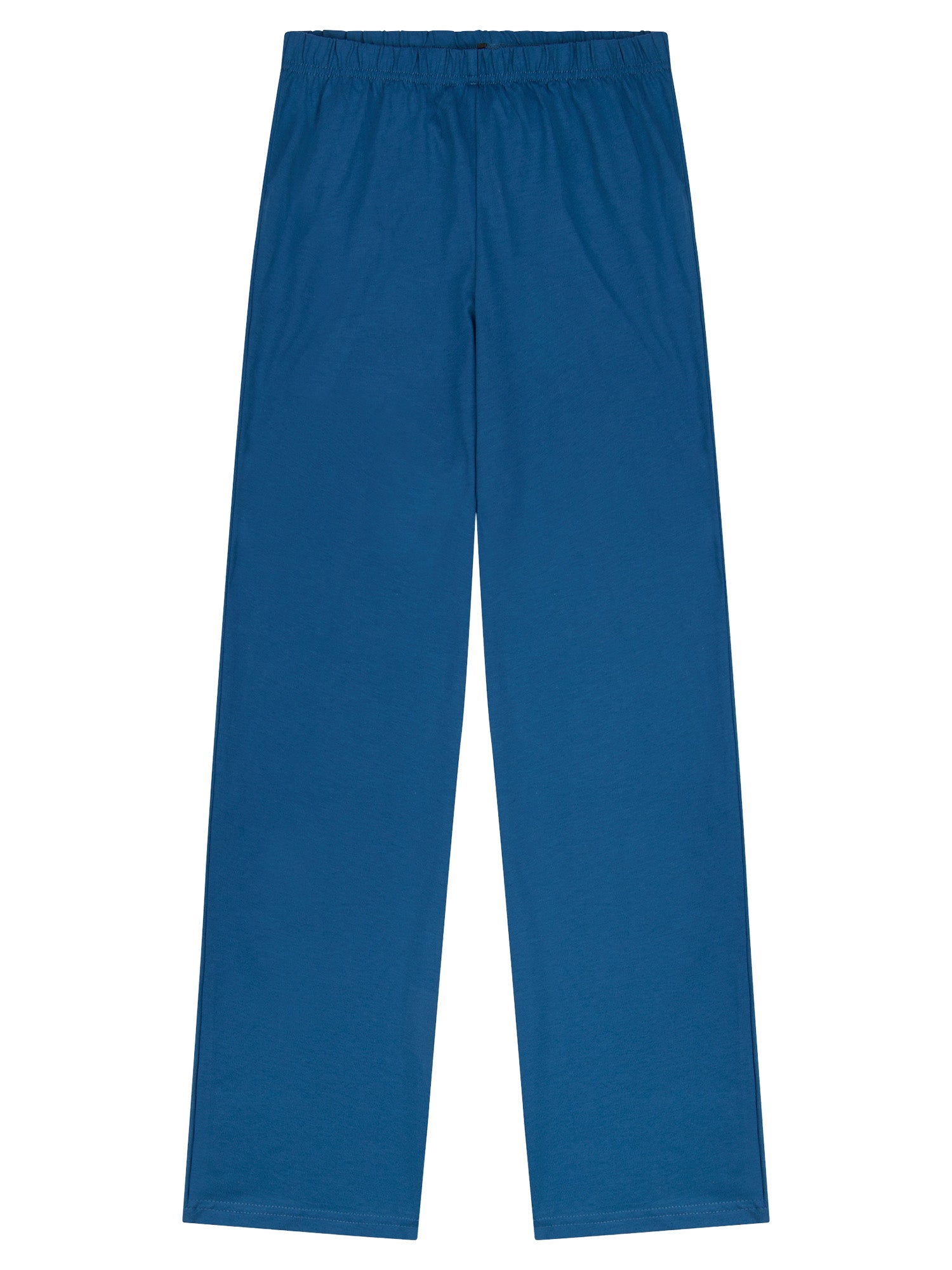 navy / 140