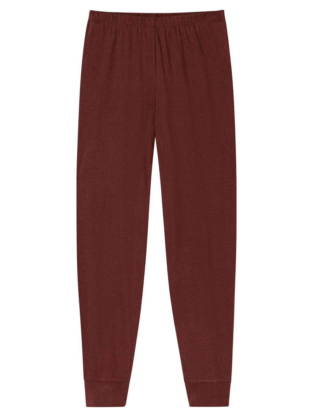 burgund / 36
