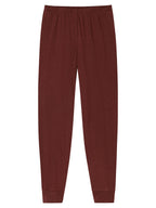 burgund / 36