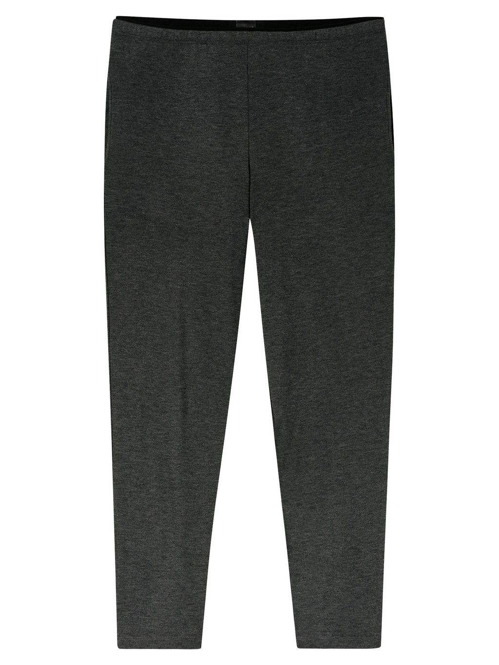 Schiesser Men's Pyjamas Selected Premium Warming